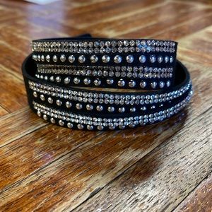 Premier Designs Wrap Bracelet
